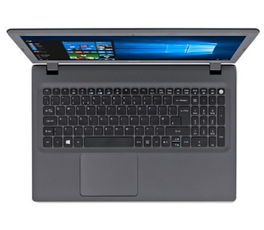 Acer E5-523G-94BJ