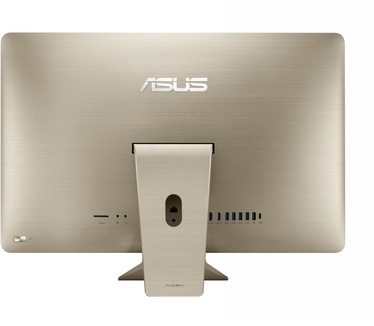 Asus Zen AiO Z240ICGT-GJ234X