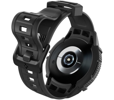Spigen Rugged Armor Pro