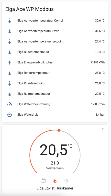 Afbeeldingslocatie: https://tweakers.net/i/hSq1RhMXbKZUXWefFC0r38zcE7E=/x800/filters:strip_exif()/f/image/OsghMz2KEOgjQOJGkMPdej3c.png?f=fotoalbum_large