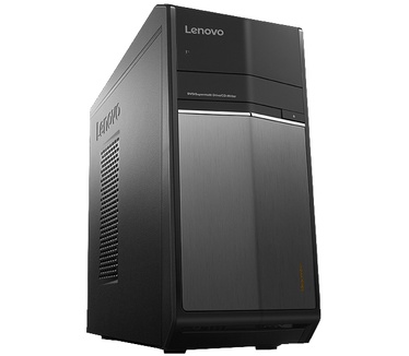 Lenovo Ideacentre 710-25ISH 90FB001KNY
