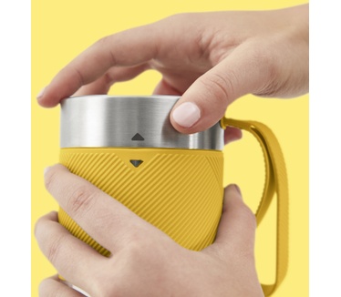 Tefal Lightmix BL1C02 blender to go