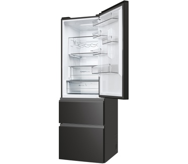 Haier HTW5618DNPT