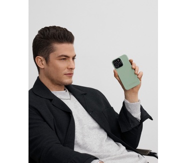 iDeal of Sweden IDFCSS22-I7-419