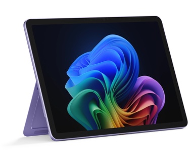 Microsoft Surface Pro 12"