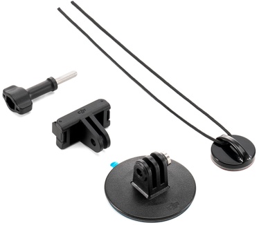 DJI Osmo Action Surfing Tether Kit