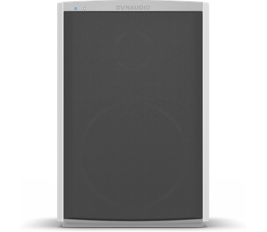 Dynaudio Xeo 2 Limited Edition Wit