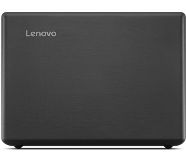 Lenovo IdeaPad 110-14IBR 80T6003TMB