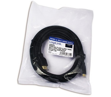 LogiLink CH0024