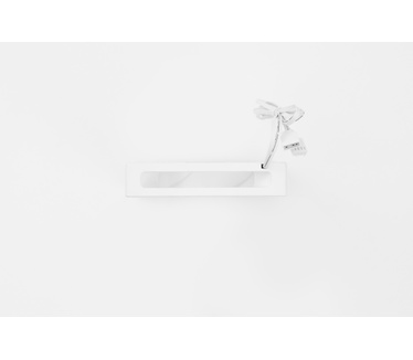 HP GT16-0602nd PC