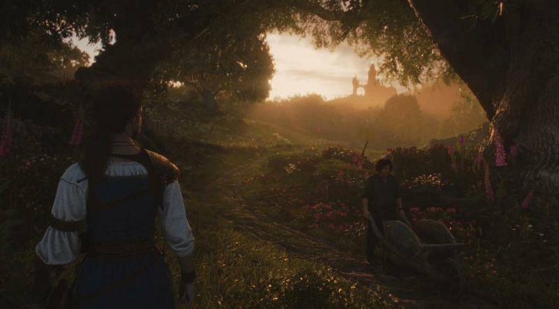 Afbeeldingslocatie: https://tweakers.net/i/hSwpCMgYt99V7zLqOLs8kiO5HQ8=/800x/filters:strip_icc():strip_exif()/f/image/pZvpmoeKnlHbbzh6R6GbKtE9.jpg?f=fotoalbum_large