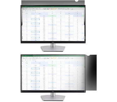 Startech.com 19569-PRIVACY-SCREEN