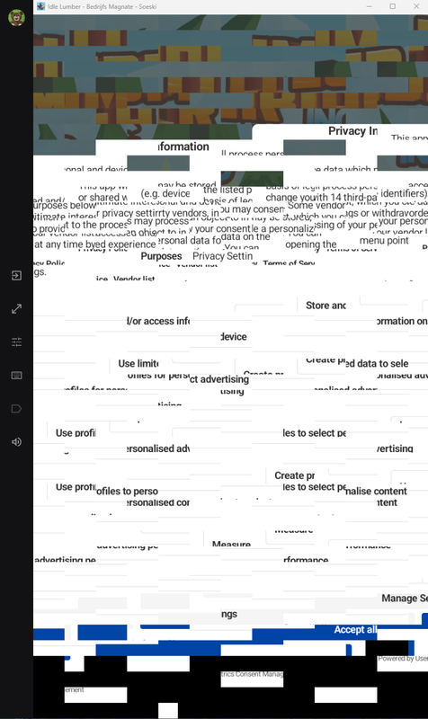 Afbeeldingslocatie: https://tweakers.net/i/hSyOj1ItNIPwKqeOiR9biuXz6_M=/x800/filters:strip_exif()/f/image/RHVyNEOoKqSWASDWSK8D39HU.png?f=fotoalbum_large