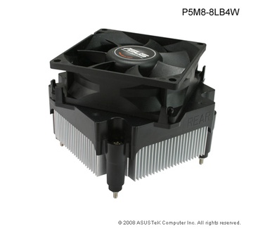 Asus P5M8-8LB4W