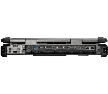 Getac X500 G3