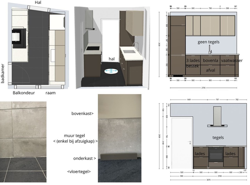Afbeeldingslocatie: https://tweakers.net/i/hT36aCsxX5MYOnjjGLe9g8Q0src=/800x/filters:strip_icc():strip_exif()/f/image/8Bke9Wc61mSUR4uBYDBI7f6W.jpg?f=fotoalbum_large