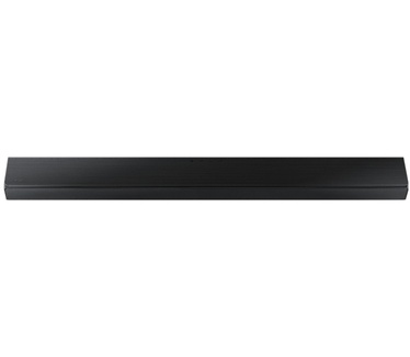 Samsung HW-A550
