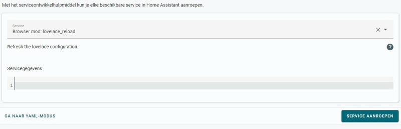Afbeeldingslocatie: https://tweakers.net/i/hT4bsIXod5nIO0yl-AAiX5-gahE=/800x/filters:strip_icc():strip_exif()/f/image/HVJu8S9q4fsRy6FUyztKhn10.jpg?f=fotoalbum_large