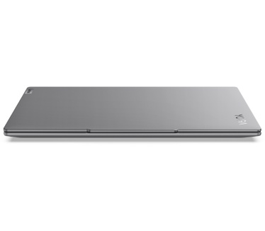 Lenovo Pro 7 14IMH9