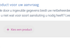 Afbeeldingslocatie: https://tweakers.net/i/hT5VI46joEdpupOEfcIsUaw3xbY=/100x75/filters:strip_exif()/f/image/vXqqrdD08H9wwCIh4kVqVcde.png?f=fotoalbum_small