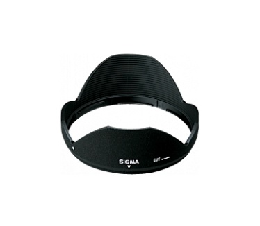 Sigma LH825-04