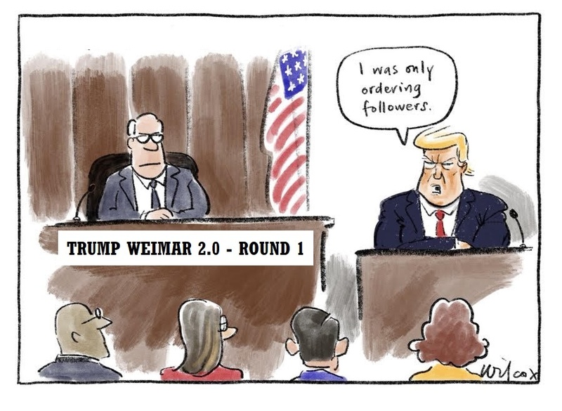 Afbeeldingslocatie: https://tweakers.net/i/hT67nNy8FuZlFwCGHZs6l_XeF0Y=/800x/filters:strip_icc():strip_exif()/f/image/MKZU4GqpILK7wN5Hgw3bath1.jpg?f=fotoalbum_large