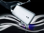 Vivo Apex 2019