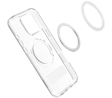 Caseology Capella Mag (Kickstand)