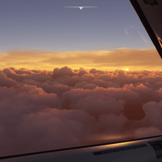 Afbeeldingslocatie: https://tweakers.net/i/hT80h4eMO2R29HKz5WabDwt7PWY=/232x232/filters:strip_exif()/f/image/V2ISntuJ74Zy8P3R0IHn97e8.png?f=fotoalbum_tile