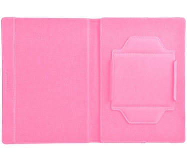 Accessorize UTAC-C3-LOVELDN-IPAD