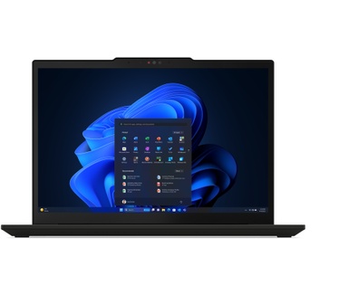 Lenovo X13 Gen 5