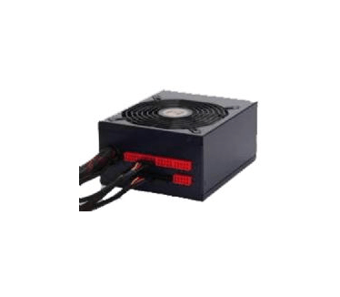 Antec HCP 1000W