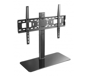 Techly ICA-LCD S304L