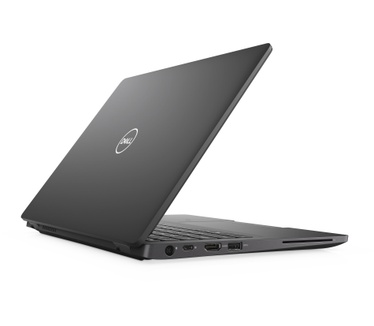 Dell 5300