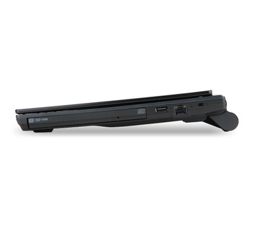 Acer Travelmate TimelineX  8372TZ-P612G25MN