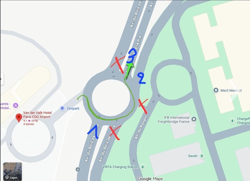 Afbeeldingslocatie: https://tweakers.net/i/hTEeMrqeAeakGPBM0xwKZ9tOohk=/800x/filters:strip_icc():strip_exif()/f/image/BIytxLU7GScF6DIwsVWaRI6c.jpg?f=fotoalbum_large