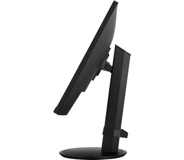 ViewSonic VG2708-4K