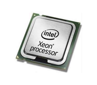 Dell Intel Xeon E5530
