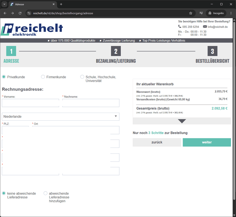 Afbeeldingslocatie: https://tweakers.net/i/hTGRaOlJS26-riQGfGAY4SXaVFA=/800x/filters:strip_exif()/f/image/HCzqwlaeUXNVLkz3D682CniF.png?f=fotoalbum_large