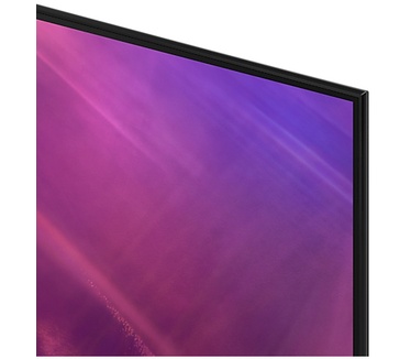 Samsung UE65AU9072U
