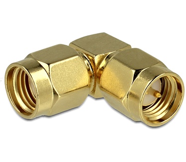 Delock 88826