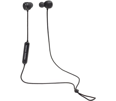 Harman Kardon FLY BT (Zwart)