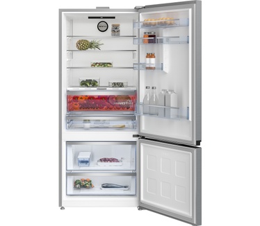 Beko B7RCNE595ZXPW