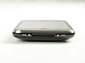 iPhone 3GS