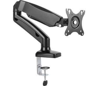 Montis Uchwyt do monitora „ELBRUS” MT014