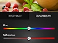 Asus Memo Pad HD 7 - screenshots