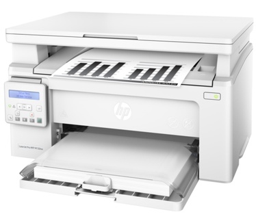 HP Laserjet Pro MFP M130nw