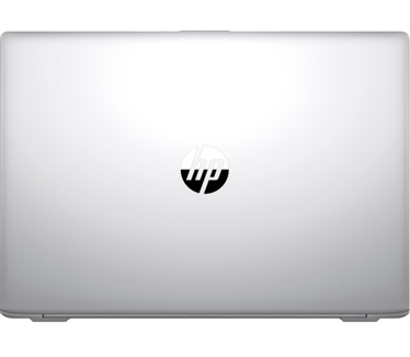 HP 450 G5