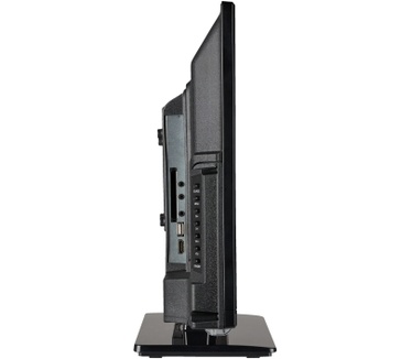 Medion Life E12442 Zwart