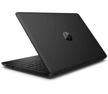 HP 15-da0920nd